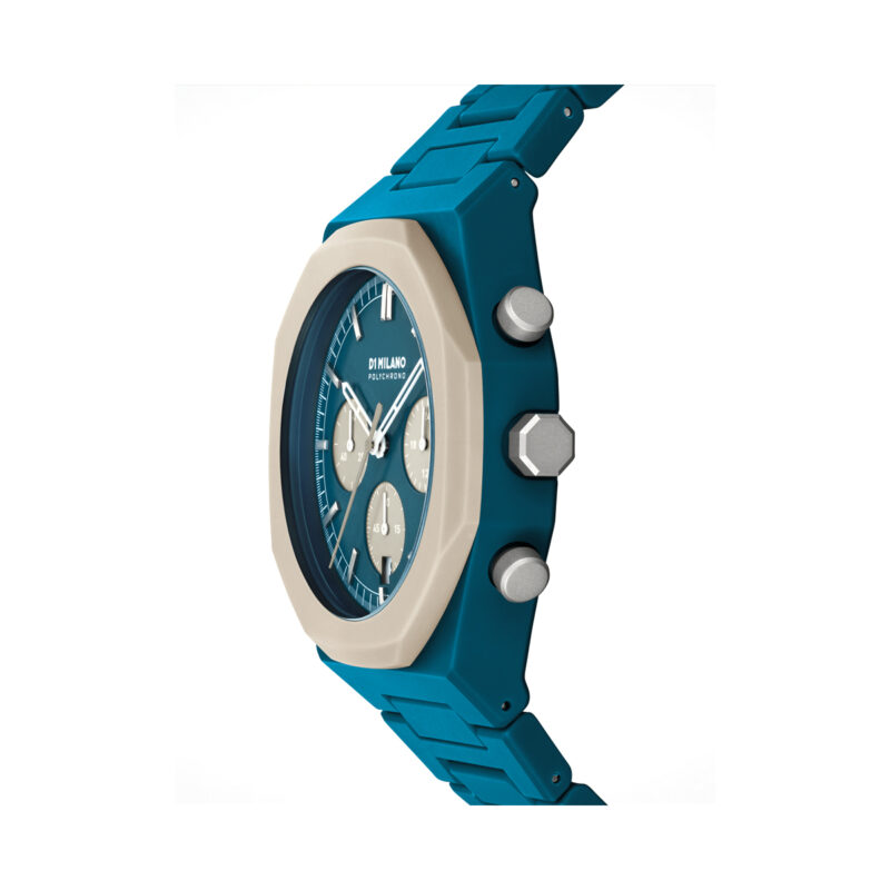 D1 Milano Watches D1-phbj06 (D1-PHBJ06)  Watch_1