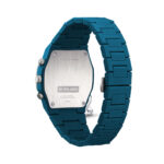 D1 Milano Watches D1-phbj06 (D1-PHBJ06)  Watch_2