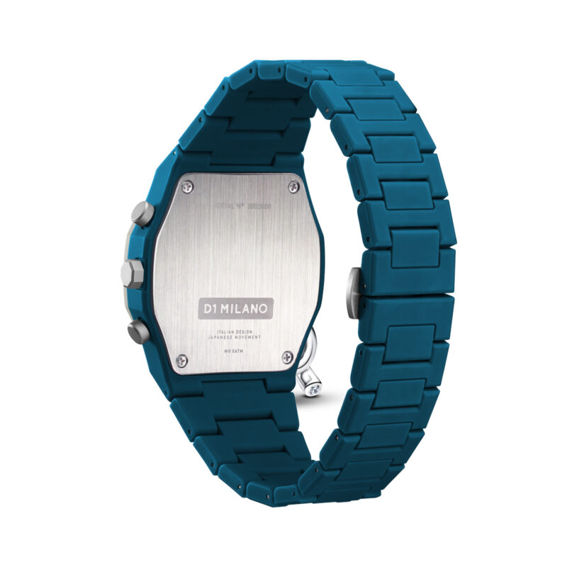 D1 Milano Watches D1-phbj06 (D1-PHBJ06)  Watch_2