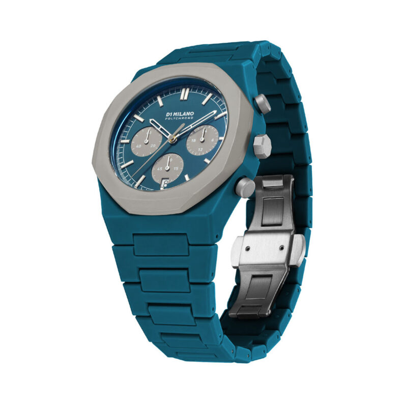 D1 Milano Watches D1-phbj06 (D1-PHBJ06)  Watch_3