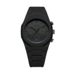 D1 Milano Watches D1-phbjsh (D1-PHBJSH) Men's Watch