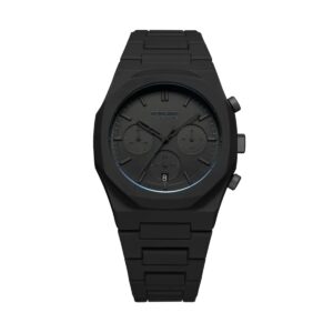 D1 Milano Watches D1-phbjsh (D1-PHBJSH) Men's Watch