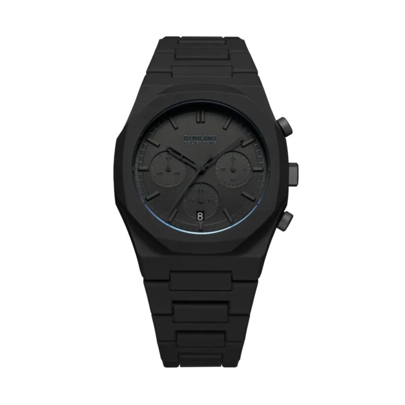D1 Milano Watches D1-phbjsh (D1-PHBJSH) Men's Watch