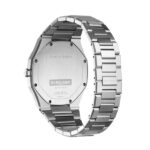 D1 Milano Ultra Thin Barn Red (D1-UTBJ33) Men's Watch_2