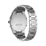 D1 Milano Ultra Thin Fir Green (D1-UTBJ34) Men's Watch_2