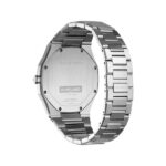 D1 Milano Ultra Thin Petite Moss (D1-UTBL11) Women's Watch_2