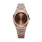 D1 Milano Watches D1-utbl15 (D1-UTBL15) Women's Watch_main