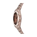 D1 Milano Watches D1-utbl15 (D1-UTBL15) Women's Watch_1