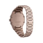 D1 Milano Watches D1-utbl15 (D1-UTBL15) Women's Watch_2