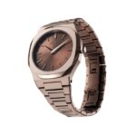 D1 Milano Watches D1-utbl15 (D1-UTBL15) Women's Watch_3
