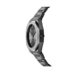 D1 Milano Ultra Thin Ultimate Grey (D1-UTBL32) Women's Watch_1