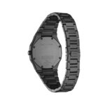 D1 Milano Ultra Thin Ultimate Grey (D1-UTBL32) Women's Watch_2