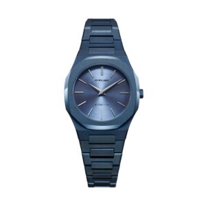 D1 Milano Watches D1-utbl33 (D1-UTBL33) Women's Watch_main