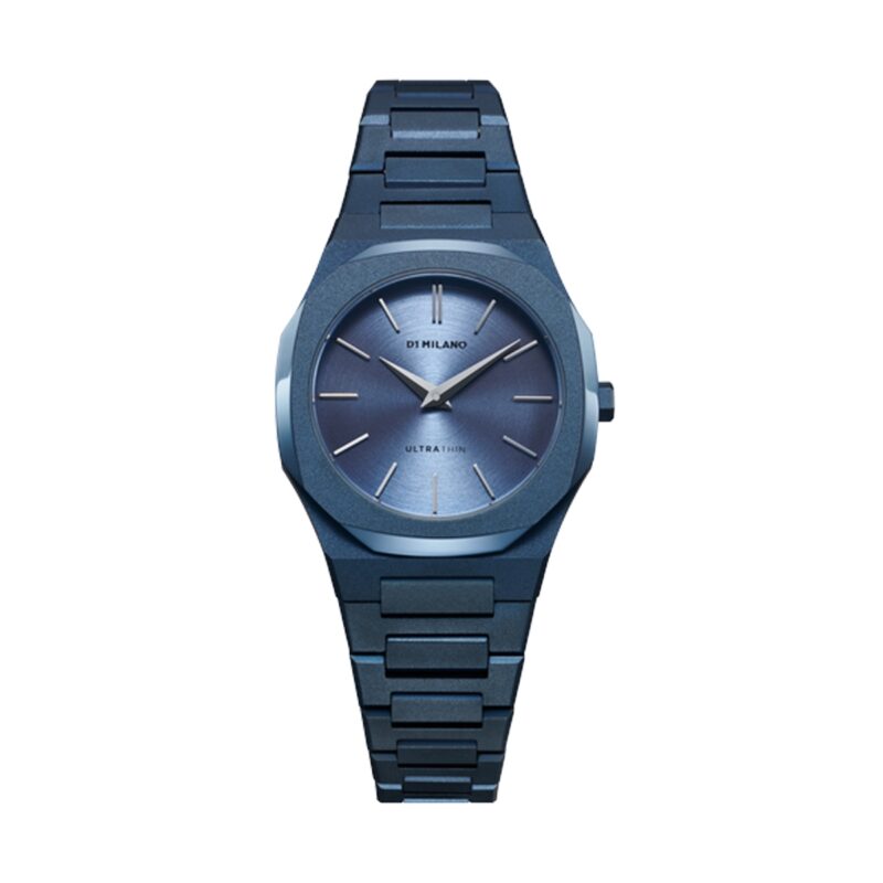 D1 Milano Watches D1-utbl33 (D1-UTBL33) Women's Watch_main