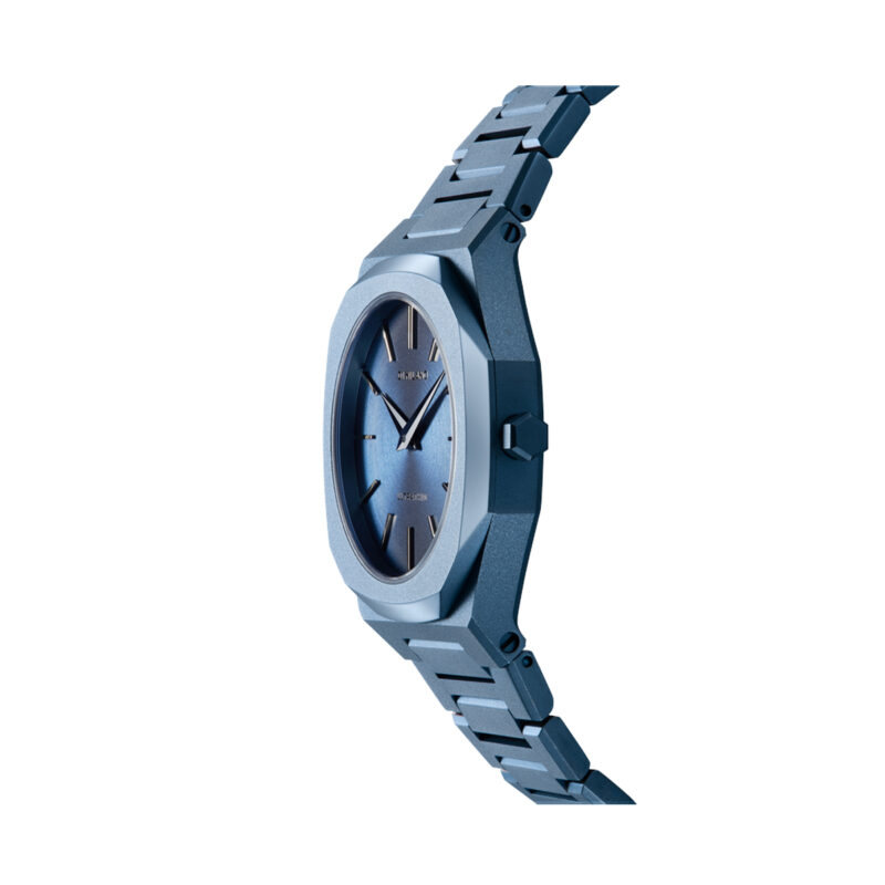 D1 Milano Watches D1-utbl33 (D1-UTBL33) Women's Watch_1