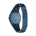 D1 Milano Watches D1-utbl33 (D1-UTBL33) Women's Watch_2