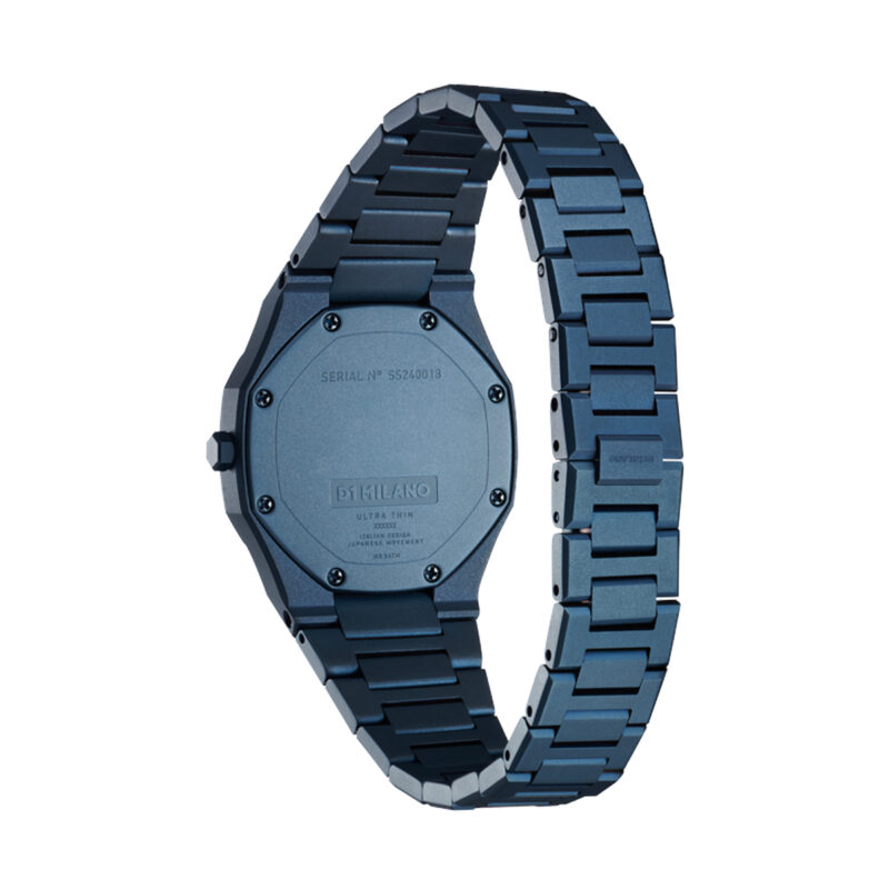 D1 Milano Watches D1-utbl33 (D1-UTBL33) Women's Watch_2