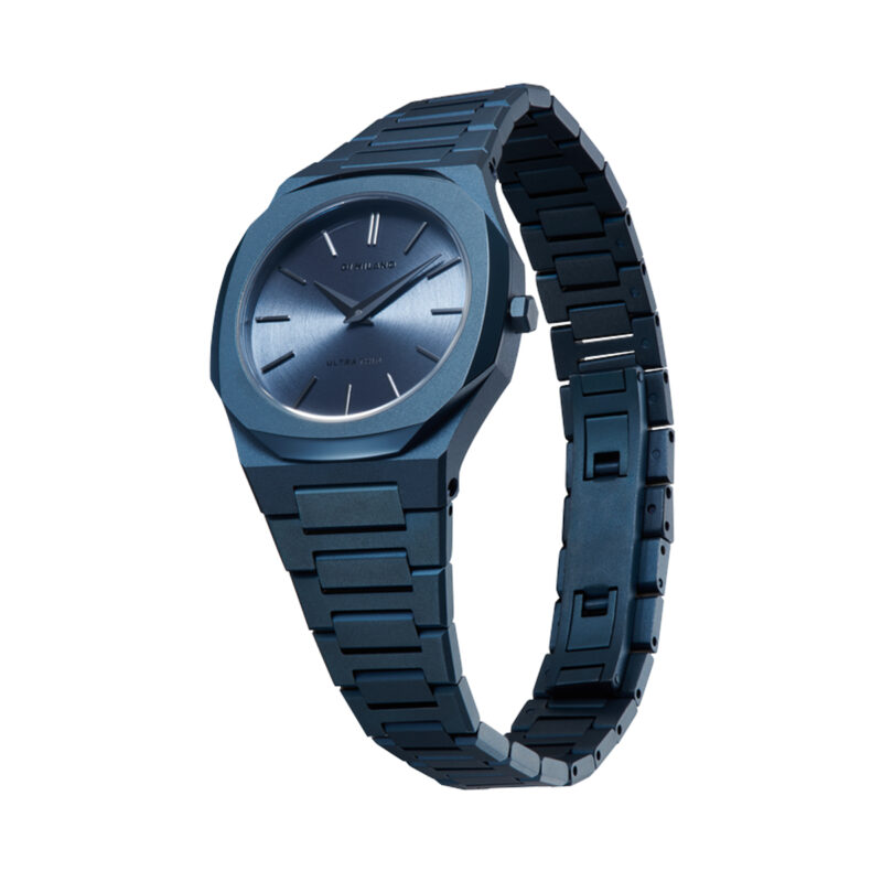 D1 Milano Watches D1-utbl33 (D1-UTBL33) Women's Watch_3