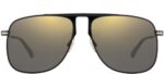 Jimmy Choo Dan_s (DAN_S_807-K1_60) Men's EYEWEAR_2