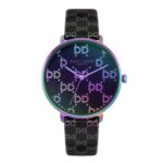 Daisy Dixon Kendall #29 (DD146BY) Women's Watch_main