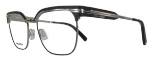 Dsquared Dq5240-016-51 (DQ5240-016-51)  EYEWEAR_main