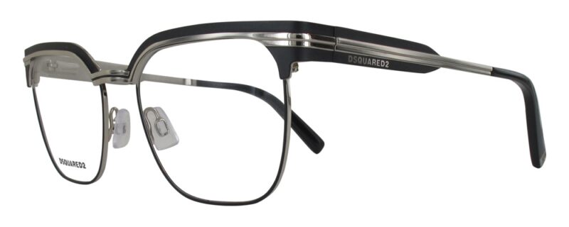 Dsquared Dq5240-016-51 (DQ5240-016-51)  EYEWEAR_main