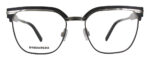 Dsquared Dq5240-016-51 (DQ5240-016-51)  EYEWEAR_1