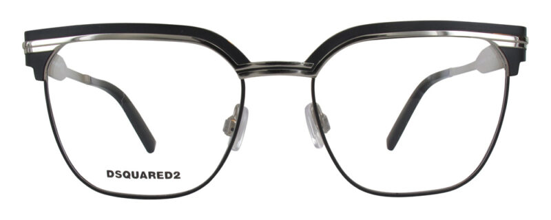 Dsquared Dq5240-016-51 (DQ5240-016-51)  EYEWEAR_1