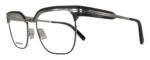 Dsquared Dq5240-016-51 (DQ5240-016-51)  EYEWEAR_2