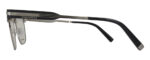 Dsquared Dq5240-016-51 (DQ5240-016-51)  EYEWEAR_3