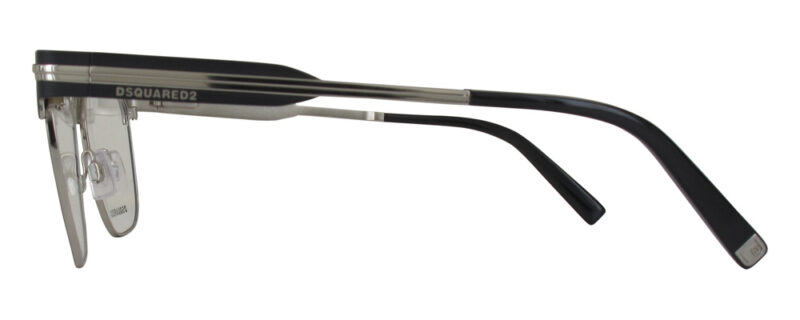 Dsquared Dq5240-016-51 (DQ5240-016-51)  EYEWEAR_3