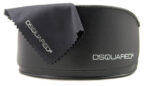 Dsquared Dq5240-016-51 (DQ5240-016-51)  EYEWEAR_4
