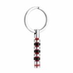 Ducati Jewels Dug-50-1-1 (DUG-50-1-1)  JEWELRY_main