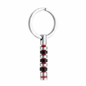 Ducati Jewels Dug-50-1-1 (DUG-50-1-1)  JEWELRY_main