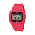 Casio G-shock The Origin - Energy Packing Serie ***special Price*** (_DW-5600EP-4ER)  WHOLESALERS AREA_main