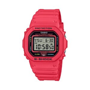 Casio G-shock The Origin - Energy Packing Serie ***special Price*** (_DW-5600EP-4ER)  WHOLESALERS AREA_main