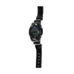 Casio G-shock Oversize - Virtual Black Rainbow Serie ***special Price*** (DW-6900RGB-1ER) Men's Watch_3