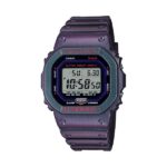 Casio G-shock The Origin  - Aim High Gaming Series
