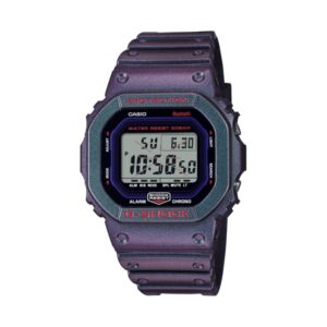 Casio G-shock The Origin  - Aim High Gaming Series