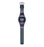 Casio G-shock The Origin  - Aim High Gaming Series