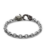 Diesel Jewels Men's Bracelet (DX1146040)