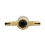 Diesel Jewels Men's Earring (DX1315710)