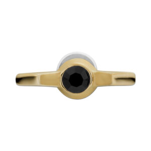 Diesel Jewels Men's Earring (DX1315710)