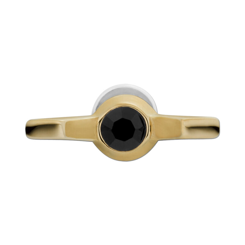 Diesel Jewels Men's Earring (DX1315710)