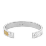 Diesel Jewels Jewelry Dx1428931 (DX1428931)  JEWELRY_2