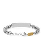 Diesel Jewels Jewelry Dx1429931 (DX1429931)  JEWELRY_2