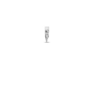 Diesel Jewels Men's Earring (DX1450040)