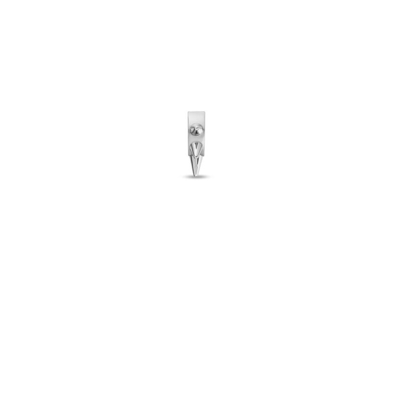 Diesel Jewels Men's Earring (DX1450040)