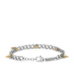 Diesel Jewels Jewelry Dx1453931 (DX1453931)  JEWELRY_2