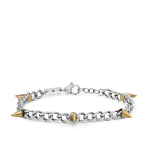 Diesel Jewels Men's Bracelet (DX1453931)